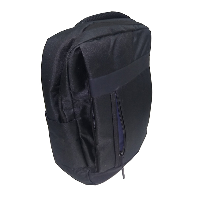 248165 BLACK